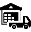 Cost transport Cost transport
